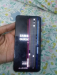 Samsung A30